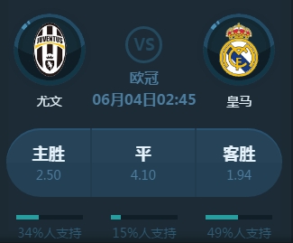 在全