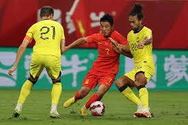 仅取决于买